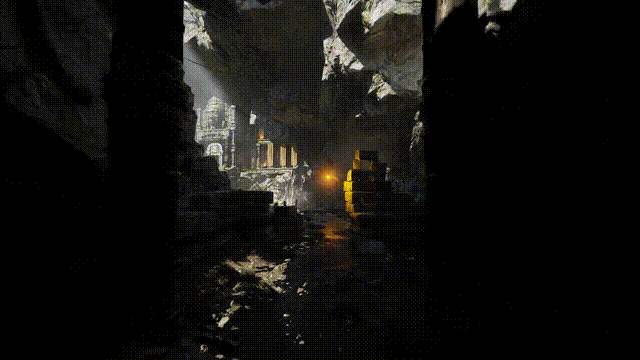 《大帝国1时间旅行(Grand Emprise 1 Time Travel Survival)》V20230809官方版[俄网Пиратка 2023.11.07更新34.5G]-影音屋