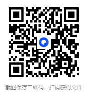 精品套装合集图书大汇总（1500册）[PDF][55.48GB]-影音屋