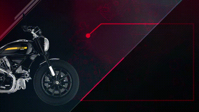 《杜卡迪90周年版(Ducati 90th Anniversary)》V1.0官方版[俄网Пиратка 2025.09.08更新9.51G]-影音屋