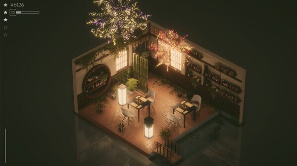 图片[5]-《翠之香（Midori no Kaori）》官方中文 TENOKE镜像版-影音屋