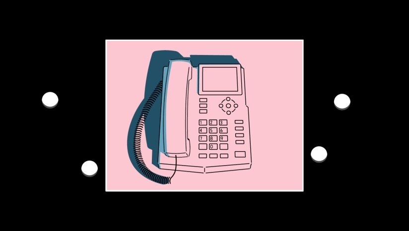 图片[3]-《折言（and Roger）》官方中文 TENOKE镜像版-影音屋