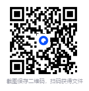 图片[2]-BBC儿童睡前英文故事《CBeebies Bedtime Stories》[mp4][13.2G]-影音屋