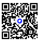 图片[2]-[美好的一天 Good Day][更至第5期][WEB-MP4/6G][韩语中字][1080P][权志龙][夸克下载]-影音屋