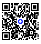 图片[9]-[盒子里的猫.第二季][更新至3.28期][WEB-MP4/29G][国语中字][1080P][附第一季][夸克下载]-影音屋