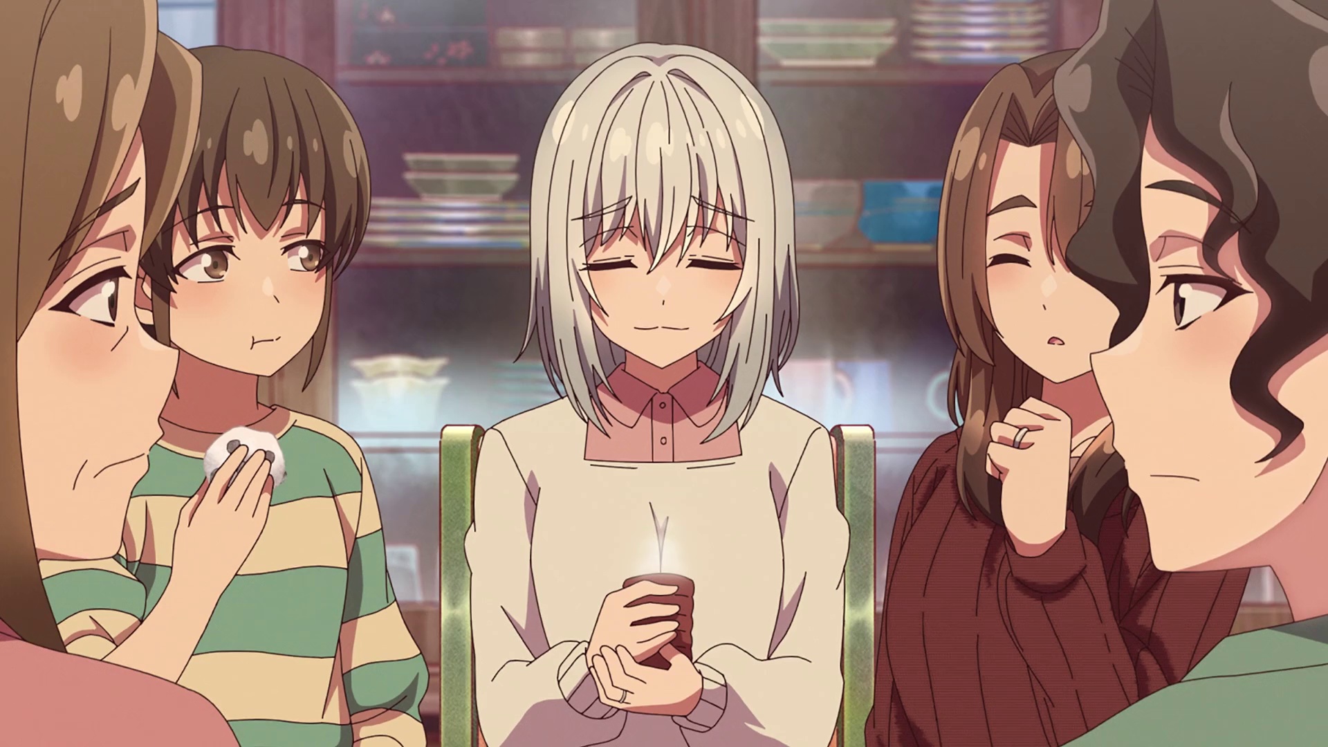 图片[4]-[BT下载][老夫老妻重返青春][全11集][WEB-MKV/9.31G][中文字幕][1080P][流媒体][ParkTV]-影音屋