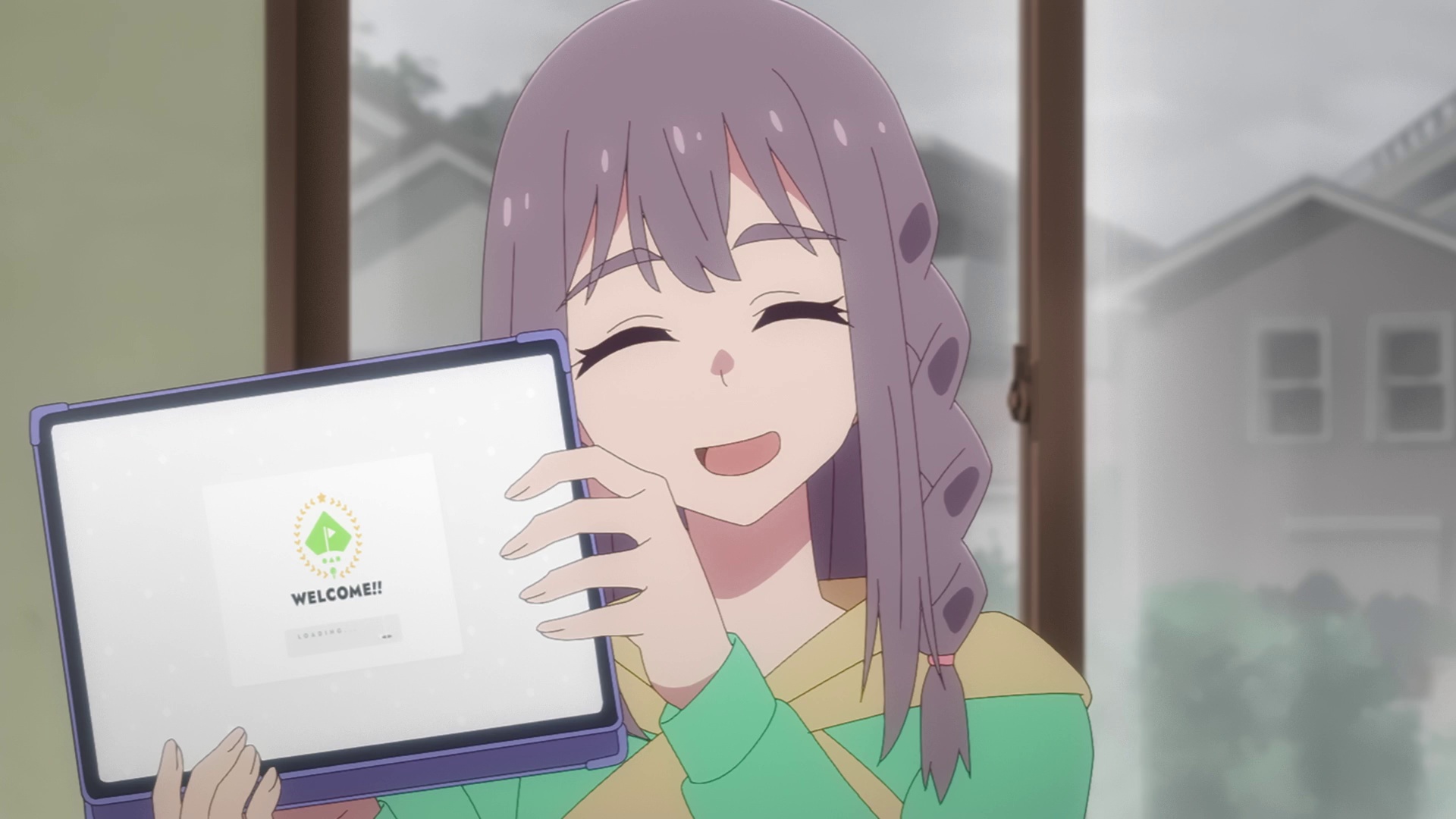 图片[3]-[夸克下载][一杆青空][全12集][WEB-MKV/6G][日语中字][1080P]-影音屋