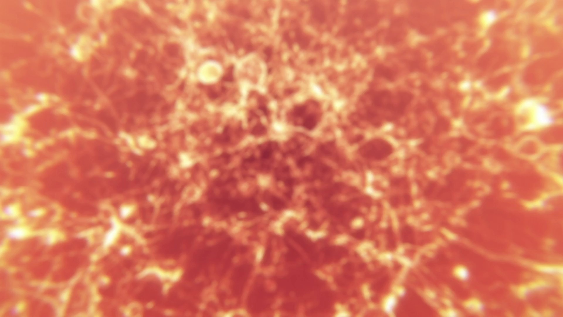 图片[6]-[夸克下载][天久鹰央的推理病历表][全12集][WEB-MKV/4.5G][日语中字][1080P]-影音屋