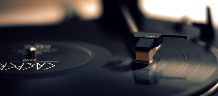 《超好听流行音乐 五星珍藏版》黑胶10CD[6.2G]-影音屋