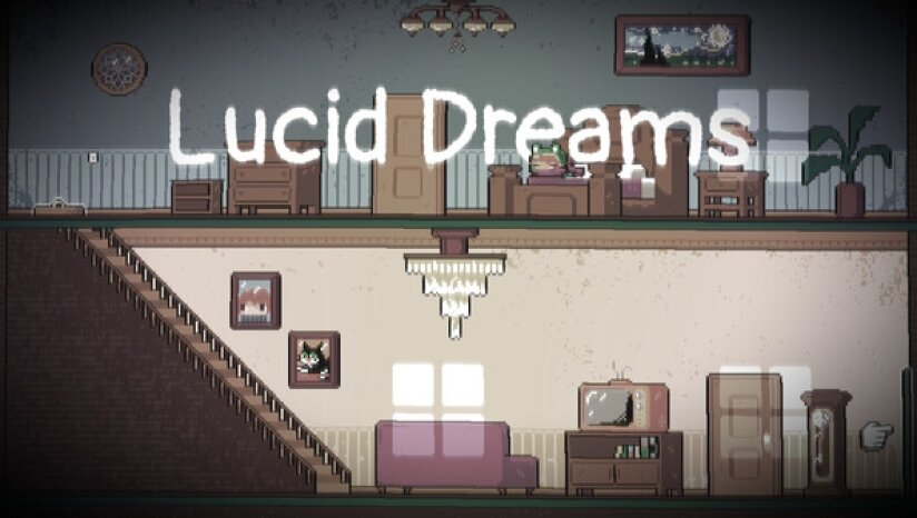 图片[7]-《恶魔细雨（Devil's Drizzle）》官方中文 TENOKE镜像版-影音屋