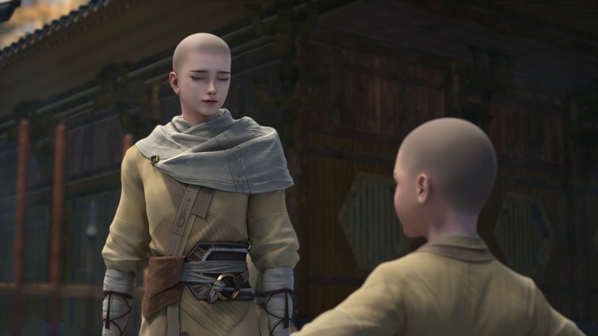 图片[4]-[BT下载][一世之尊][全16集][WEB-MP4/8.57G][国语配音/中文字幕][1080P][流媒体][ZeroTV]-影音屋