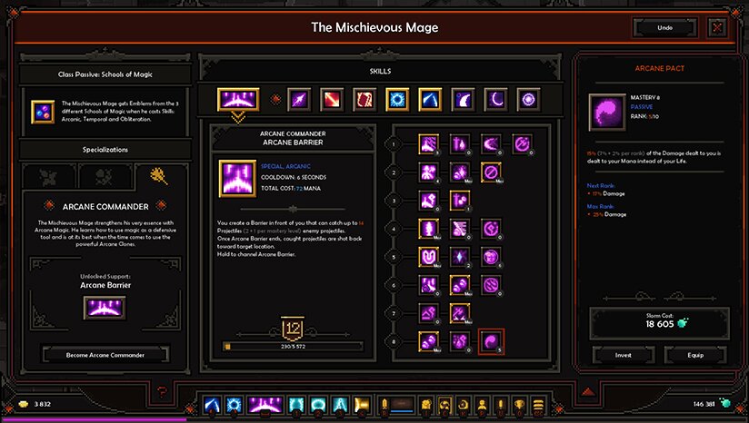 图片[9]-《The Slormancer（The Slormancer）》官方中文 v1.0.2c I_KnoW镜像版-影音屋