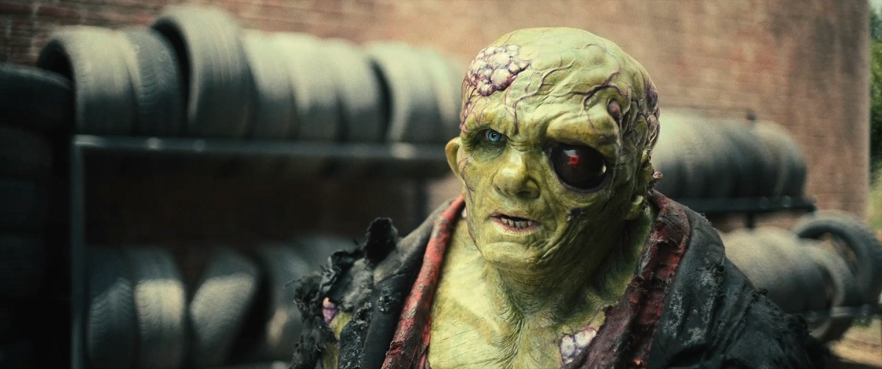 图片[5]-毒魔复仇[中文字幕].The.Toxic.Avenger.2023.BD.1080p.BluRay.x264.DTS-HDMA.5.1-112114119  11.5GB-影音屋