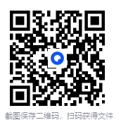 图片[2]-《性感女神黄雅英瑜伽视频教程》[MP4][2.7G]-影音屋