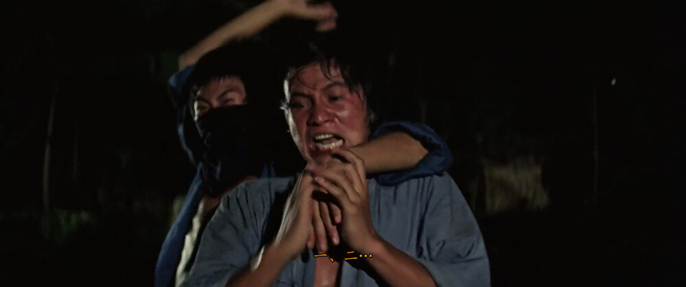 图片[8]-[BT下载][龙虎金刚The Tattooed Dragon][WEB-MKV/1.71GB][英语配音/中文字幕][1080P][流媒体][老掉牙]-影音屋