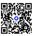 图片[7]-[夸克下载][龙珠DAIMA/龙珠大魔][全20集][WEB-MKV/27.5G][日语中字][1080P][40周年庆典 鸟山明遗作 多版本]-影音屋