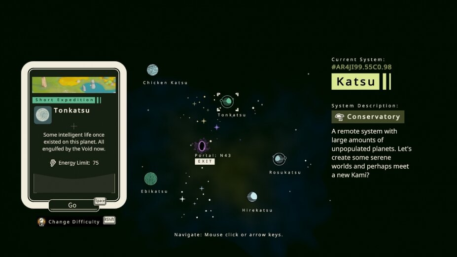 图片[6]-《猫神公司：人类复原计划（Nekokami: Human Restoration Project）》P2P硬盘版-影音屋