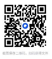 图片[2]-[人文社科] 最新500套付费套装书 值得收藏  [epub/azw3]-影音屋