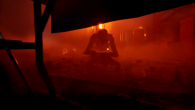 《异度惊魂(Macabre)》Build04102025官方中文版[俄网Пиратка 2025.10.07更新10.5G]-影音屋