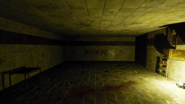 《19区(Area 19)》Build13690855官方版[俄网Пиратка 2025.09.09更新4.52G]-影音屋