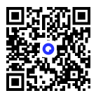 图片[9]-[创造营亚洲.第二季][更新至3.26期][WEB-MKV/9G][国语中字][1080P][附第一季][夸克下载]-影音屋