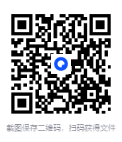 图片[2]-《每天听本书》2025年5月合集，高效获取知识的音频书精华打包[MP3][501MB]-影音屋