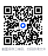 《山海经18卷完整》[MP4][2.90GB]-影音屋