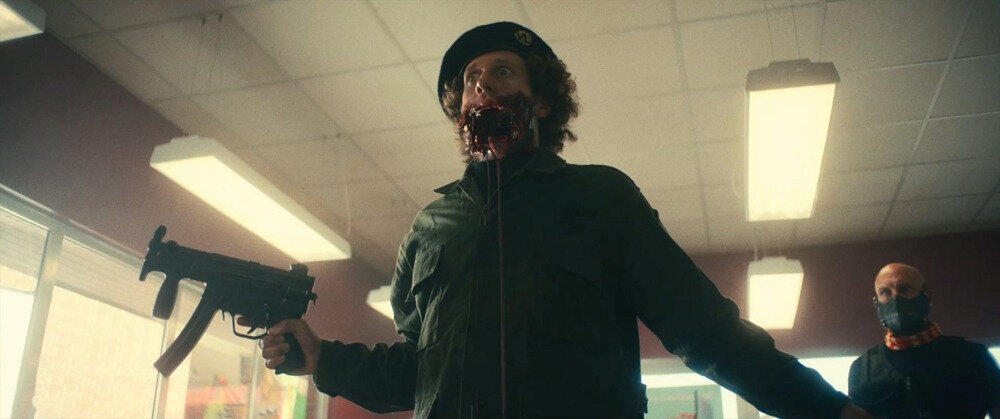 图片[3]-毒魔复仇[中文字幕].The.Toxic.Avenger.2023.BD.1080p.BluRay.x264.DTS-HDMA.5.1-112114119  11.5GB-影音屋