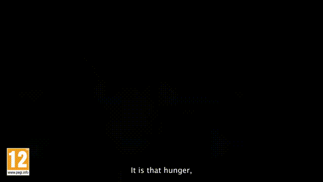 《星之海洋6神圣力量(Star Ocean The Divine Force)》V01.01(Build23063)+Dlcs官方中文版[俄网fitgirl 2023.04.24更新29.76G]-影音屋