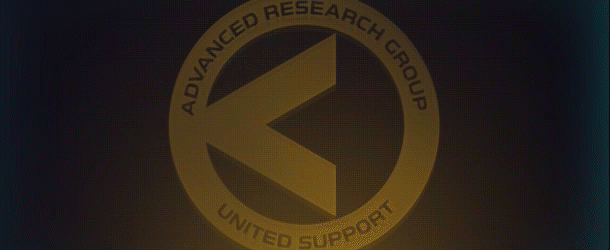 图片[2]-《自杀小队：消灭正义联盟》 Build.17107881 全DLC 免安装中文版 [81GB]-影音屋