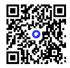 图片[9]-[我家那小子·好好生活季][更至3.29号][WEB-MP4/12G][国语中字][1080P][唐九洲 齐思钧 马天宇 彭云飞][夸克下载]-影音屋