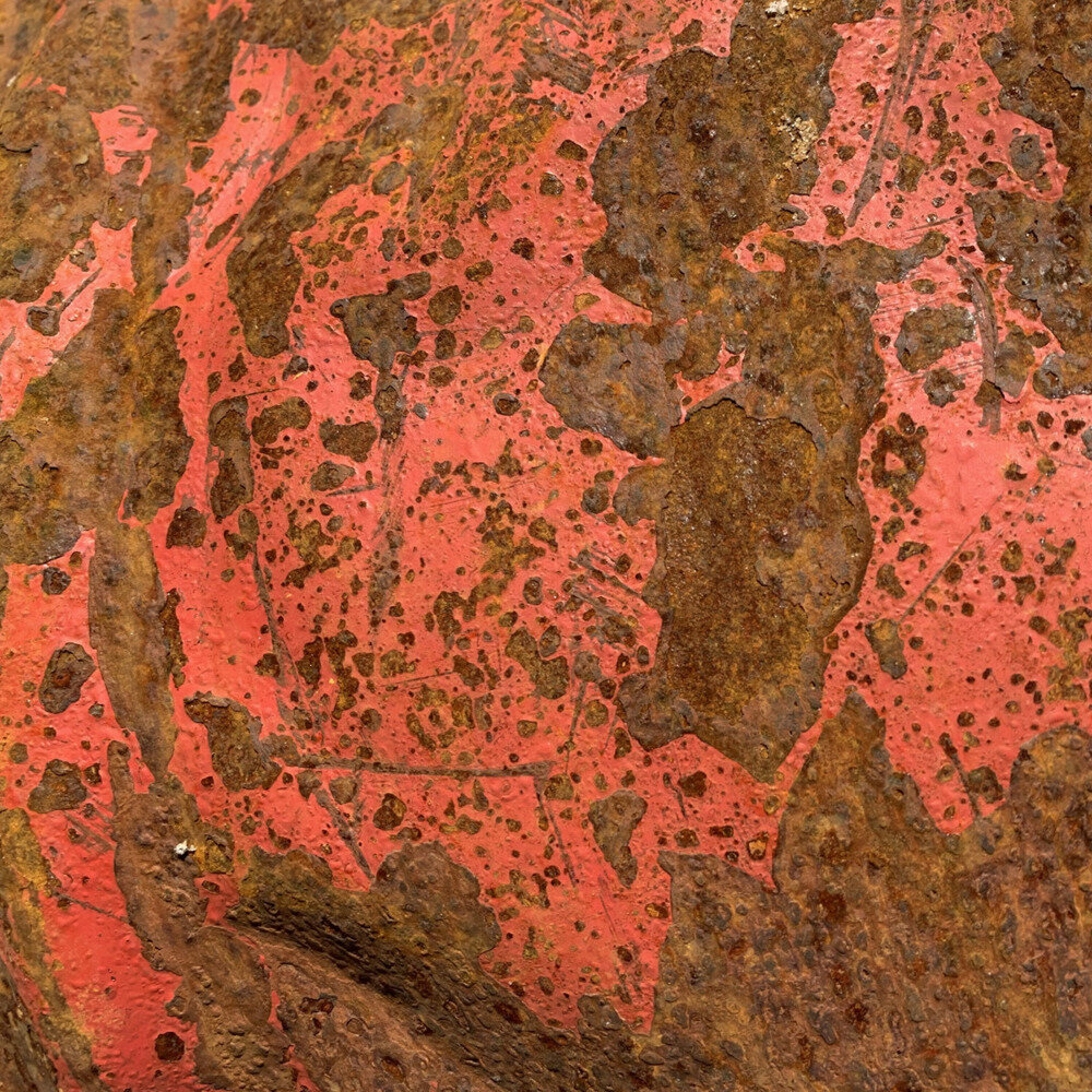 Purple Trap《The Stone (Live)》[Hi-Res][24Bit-48kHz][FLAC/分轨][542.26MB]-影音屋