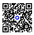 图片[9]-[创造营亚洲.第二季][更新至3.30期][WEB-MKV/9G][国语中字][1080P][附第一季][夸克下载]-影音屋