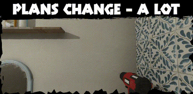 《低预算装修抢先版(Low-Budget Repairs)》V0.02a官方中文版[俄网Пиратка 2025.08.01更新9.09G]-影音屋