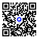 图片[2]-[夸克下载][奶龙与小七之大战暴暴龙][全26集][WEB-MP4/31G][国语中字][4K-2160P][高码版]-影音屋