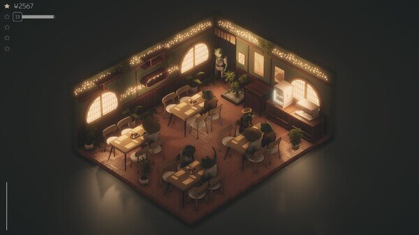 《翠之香（Midori no Kaori）》官方中文 TENOKE镜像版-影音屋