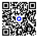 图片[3]-[大侦探·拾光季][更至4.1号][WEB-MP4/13.6G][国语中字][1080P][夸克下载]-影音屋