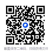 图片[3]-学而思小学课程和配套资料–语文数学英语奥数小升初总复习全套[MP4][29.37GB]-影音屋