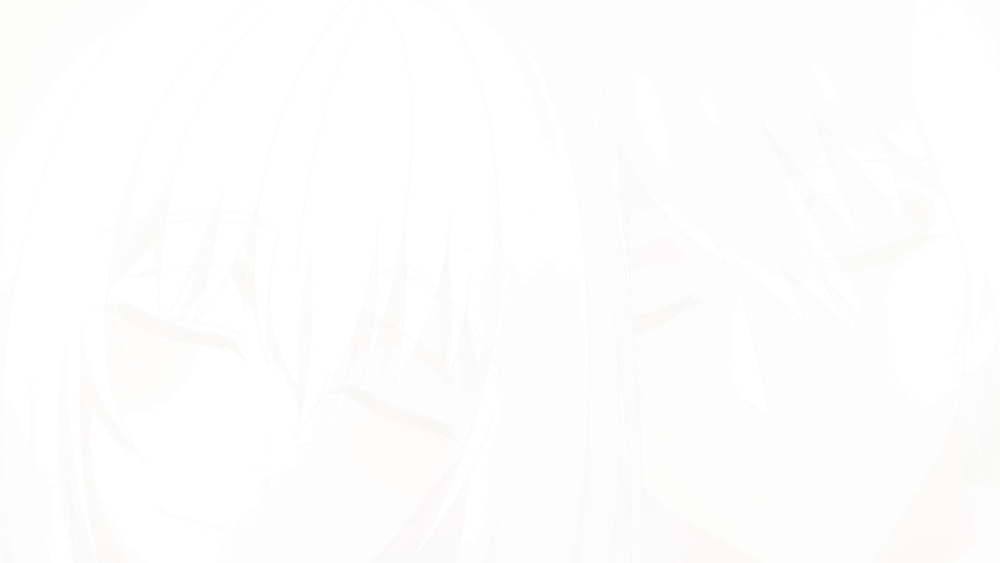 图片[8]-[BT下载][老夫老妻重返青春][全11集][WEB-MP4/6.53G][中文字幕][1080P][流媒体][ZeroTV]-影音屋