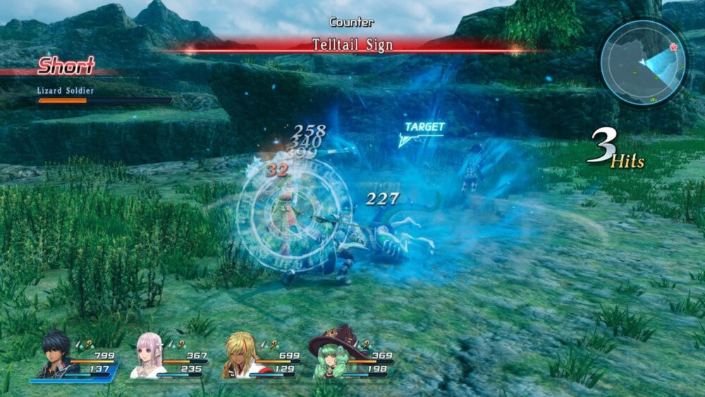 《星之海洋5忠诚与背叛PS3模拟器版(Star Ocean 5 Integrity And Faithlessness)》V1.01官方版[俄网Пиратка 2023.10.25更新11.25G]-影音屋