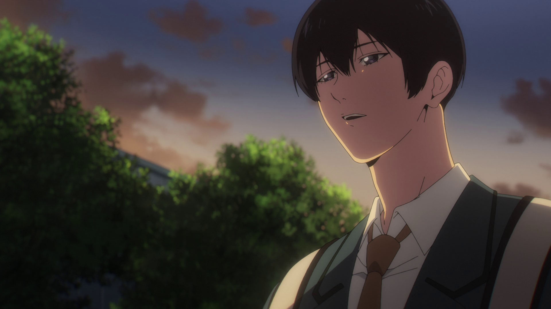 图片[7]-[BT下载][失忆投捕][全12集][WEB-MKV/16.27G][简繁英字幕][1080P][流媒体][ZeroTV]-影音屋