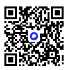 图片[9]-[名侦探学院.第八季][更至3.2日][WEB-MP4/6.9G][国语中幕][1080P][益智推理真人秀][夸克下载]-影音屋