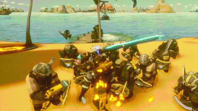 《源世界(Sourceworlds)》V1.0官方中文版[俄网Пиратка 2025.09.17更新4.5G]-影音屋