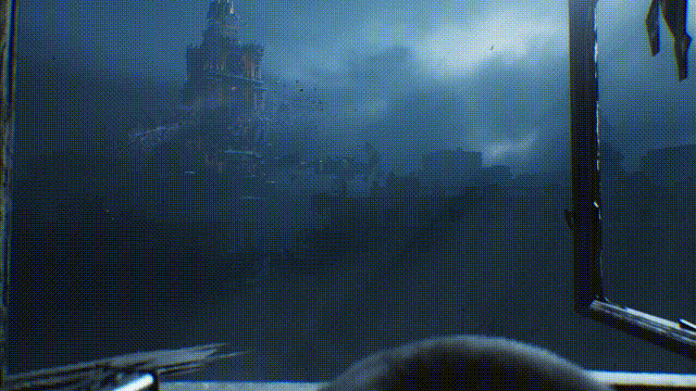 《时间旅者-重生曙光》V1.3.0.0.20251021.1503.330668官方中文版[俄网portable 2025.10.31更新22.87G]-影音屋