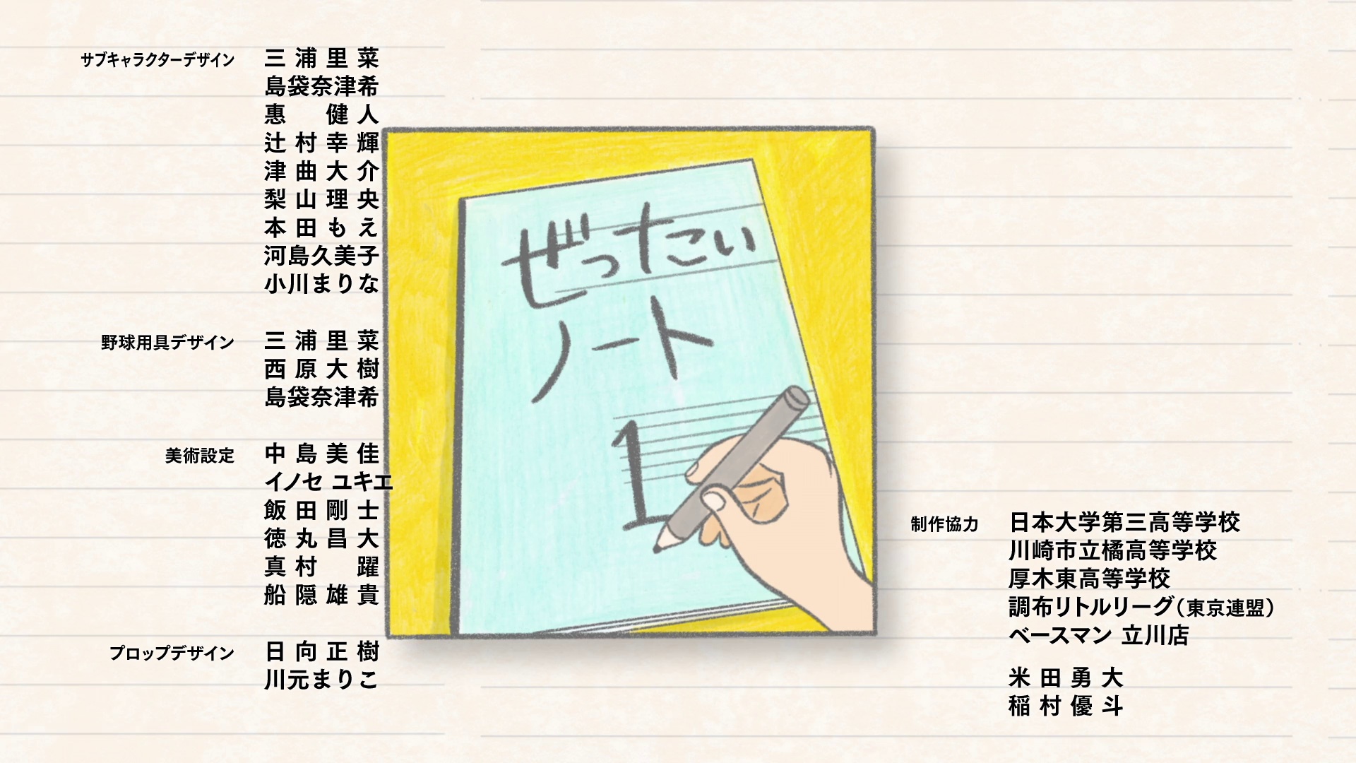 图片[8]-[BT下载][失忆投捕][全12集][WEB-MKV/16.27G][简繁英字幕][1080P][流媒体][ZeroTV]-影音屋