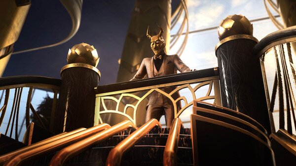 图片[6]-《杀手3 》豪华版 v3.200.0 全DLC+存档 送修改器（Hitman3）免安装中文版[140.8 GB]-影音屋