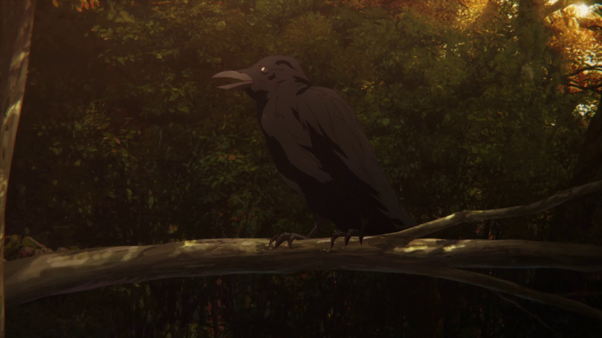 图片[6]-[夸克下载][缘结甘神家][全24集][WEB-MKV/8.9G][日语中字][1080P]-影音屋