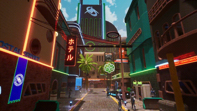 《内部宇宙(Within The Cosmos)》V2.1.0a(Build20224341)官方版[俄网portable 2025.10.05更新14.93G]-影音屋