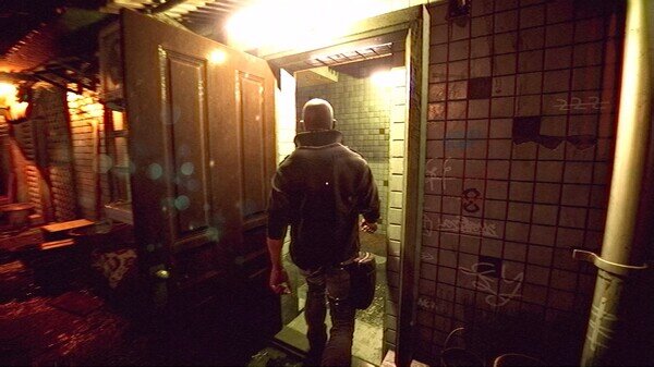 图片[2]-《夜勤旅店（Nightmare Shift）》官方中文 bADkARMA硬盘版-影音屋