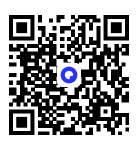 图片[10]-[2025德云社乙巳年开箱庆典][2.15期][WEB-MP4/3.6GB][国语中字][4K-2160P][德云社相声 多版本][夸克下载]-影音屋