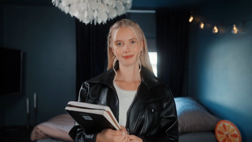 图片[4]-《恋爱从离别开始》|中字-国语|Build.19745890+全DLC-影音屋